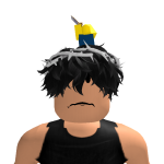 @XxjorythenoobxX
