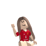 @EmileCik