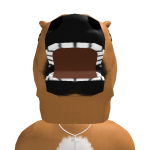 @Anonbooyyy