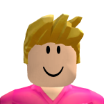 @FROXYZO