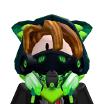 sfsvsbdva