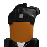 @JUNIORTOGANSTA