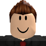 @Rivalterst