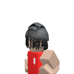 @RICKLESS34