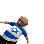 @Nonoxlord