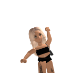@Gamerlivetopia1