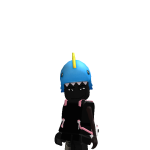 @alyaspogingroblox