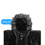 @DavfaafootV2