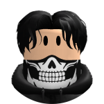 Jessewo