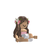 @AX33LLA