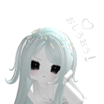 @crvcifx