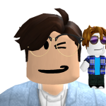@SahDude0419