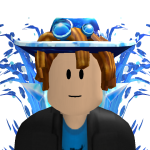w12rnytdc