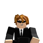@jvnoop600