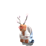 @ROM1SPL4NET
