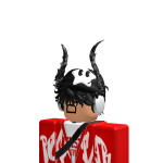 @hicakefive