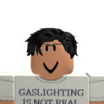 @OfficerAttak