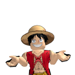 @halhamonplito4