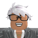 @Mekanix123_progaming