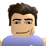 @awesomeguyroblox17