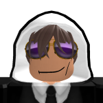 @coolboy340567