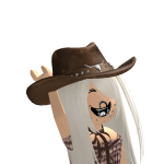 @radrooby