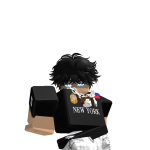 @MrCrundee2334