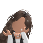 @Queenplayerjerrica
