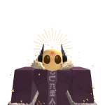 @Bananaboy_5555