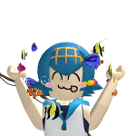@Boykidgamer860