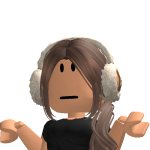@sourpatchkid5511