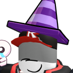 @Da_AlienGuy