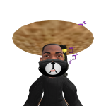 @kingFURRY31