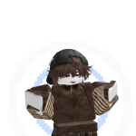 @Inferno_Joker