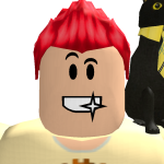 @DynoPlaysRoblox