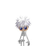 KaiDumb33's avatar