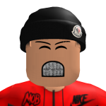 @tony_tonychopp3r