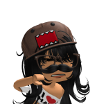 @XxHoneyB3exX