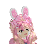 @Dieguin_124