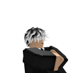 @legobotturtle