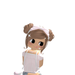 @mcwutie