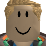 Hugohhsp