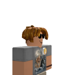 @W1lli2m_yt