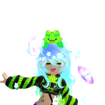 @lunar_playz613