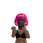 @Jalrhesavage