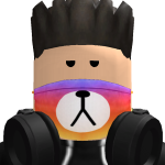 @MontherGamer2