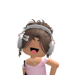 @svnshineangelic