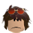 Yorshcyt