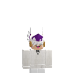 @AzreaIII
