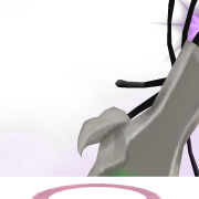 Nixis
